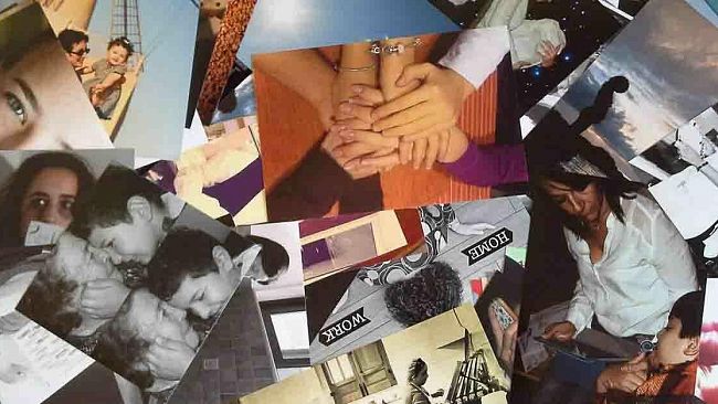 Marsala, Rompiamo il silenzio: in mostra le foto pervenute da scuola, associazioni e cittadini