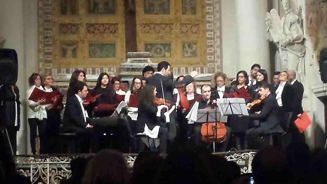 Marsala, mamme e bambini assistiti dal Movimento per la Vita passeranno un Natale speciale