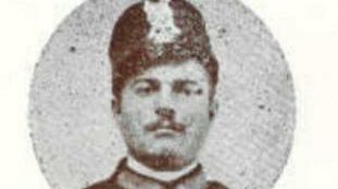 Morì nella Grande Guerra, il comune di Vittorio Veneto concede la cittadinanza a militante trapanese