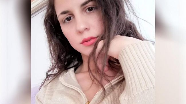 Omicidio Nicoletta Indelicato, i Ris al lavoro per svelare ove uccisa la giovane marsalese.