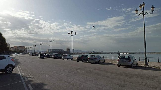 “Detti e stradetti”, modi di dire trapanesi: «Va caca a marina!»