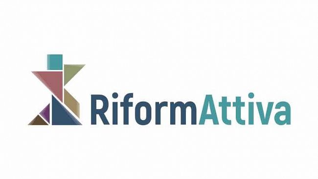 Mazara fra i 3 comuni italiani ammessi al progetto ” RiformAttiva” del Formez