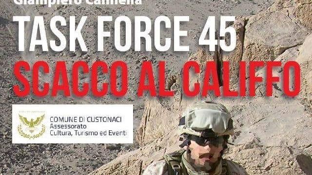 Custonaci, proseguono gli appuntamenti con la rassegna letteraria “Baia d’autore- letture al chiaro di luna”