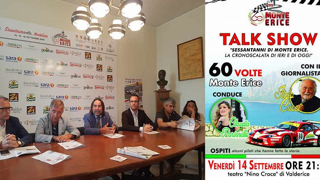 video-tutto-pronto-per-la-60-edizione-della-monte-erice-lassessore-simonte-registrato-il-sold-outin-tutte-le-strutture-ricettive