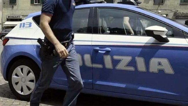 Castelvetrano, la Polizia sventa una truffa su telefoni cellulari ai danni di ignari cittadini