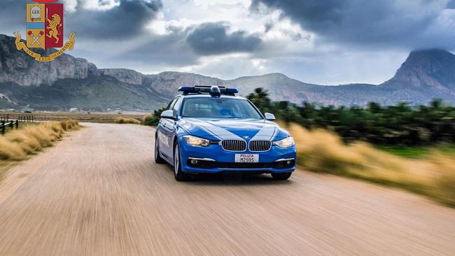 Esodo Festività Pasquali e Ponti di Primavera eccovi un prezioso vademecum