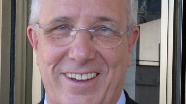 Banca Don Rizzo: misure a favore di famiglie e imprese per fronteggiare l’emergenza coronavirus