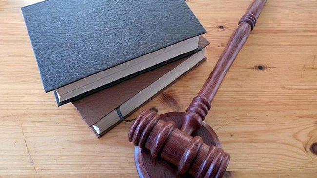 Vita, Contestata la tassa sui rifiuti del 2013. I cittadini vincono il ricorso