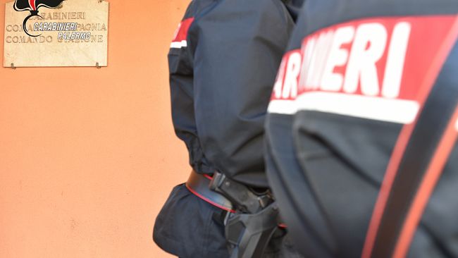 partinico-arrestato-un-55enne-per-furto-di-energia-e-droga