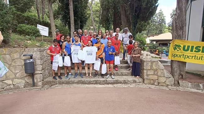 Valderice, ricordato il Carabiniere Morici a quarant'anni dalla strage di via Escobar