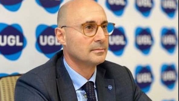 Crisi energetica, Ugl Chimici, “Il Governo intervenga subito”