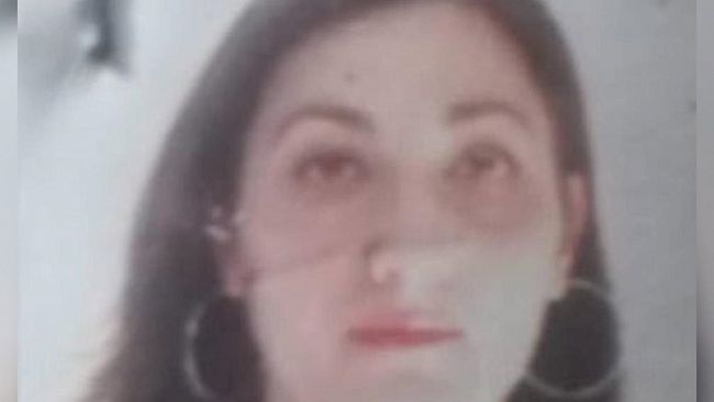 Marsala. Scomparsa da ieri Anna Maria Angileri. Avviate le ricerche