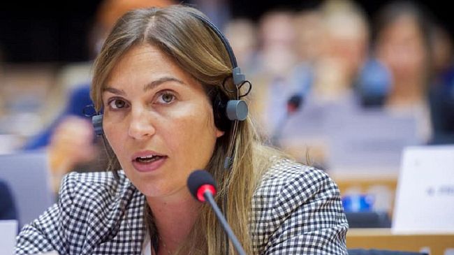 Migranti, Tardino (Lega), emergenza Lampedusa, Lamorgese e Ue non pervenuti