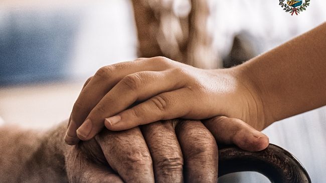 ​Valderice. Riaperti i termini per l’assistenza domiciliare anziani