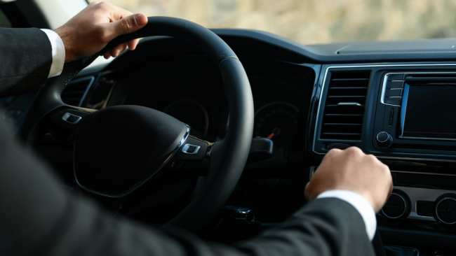 Ministero della Giustizia: bando per 1.000 autisti a tempo indeterminato