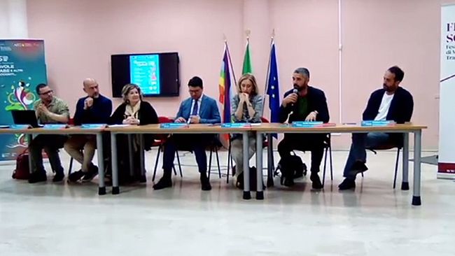 Paceco, presentata la rassegna di concerti “Risonanze musicali”