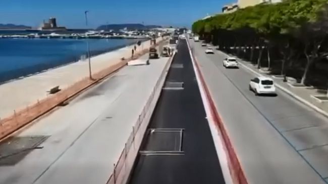 trapani-brt-si-completa-il-primo-tratto-ma-restano-critiche-e-disappunto