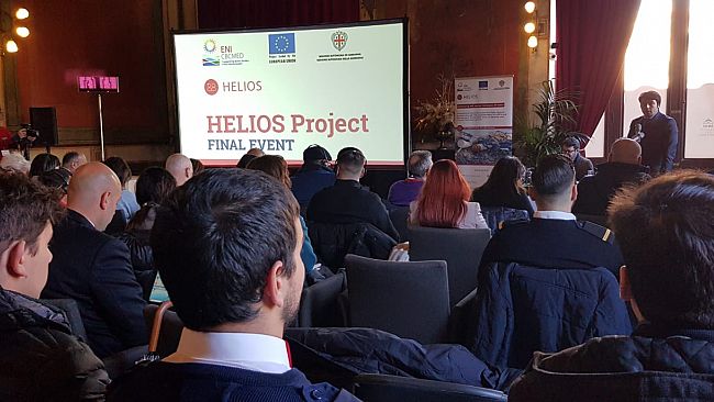 mazara/progetto-elios-formazione-per-610-giovani-di-cui-alcuni-gia-assunti