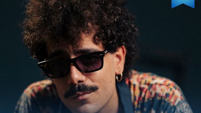 valderice-fa-il-tifo-per-renato-damico-a-sanremo-giovani