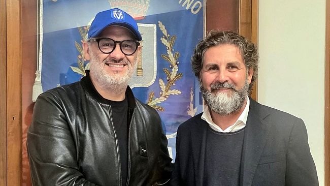 petrosino-affidato-in-concessione-lo-stadio-comunale-alla-ssd-marsala-1912