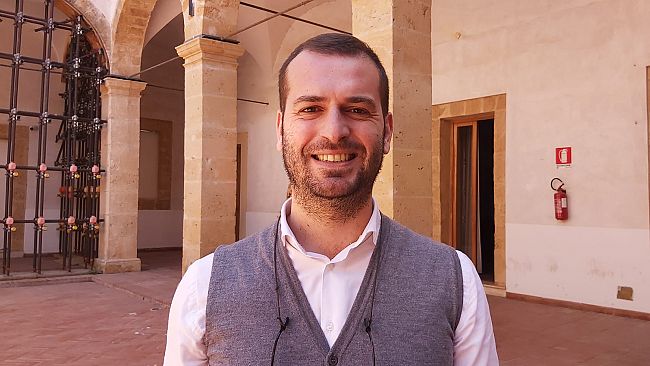 Ponte Bocca Arena, lettera di Randazzo al Presidente Musumeci ed al sindaco