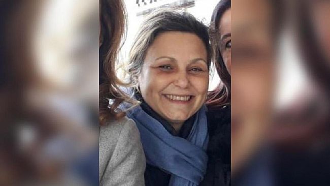 Castelvetrano. È morta la giornalista Irene Cimino