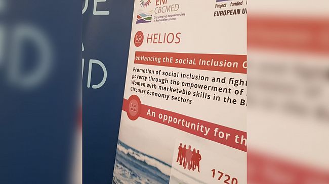 progetto-helios-workshop-a-mazara-del-vallo