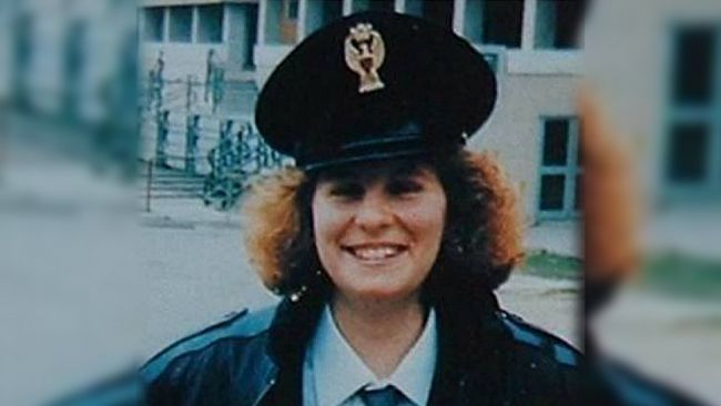 Marsala, si intitola una strada a Emanuela Loi