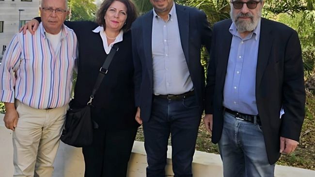 sanita-lon-davide-faraone-afferma-a-castelvetrano-passerella-vergognosa