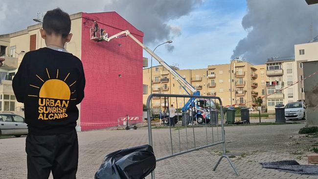 urban-sunrise-ad-alcamo-arrivano-gli-artisti-zurik-e-taxis