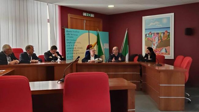 celebrata-a-trappeto-la-giornata-del-mare