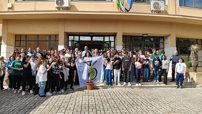 ​Custonaci avvia “Memorie e Futuro”: un mese di eventi per favorire l’unione intergenerazionale