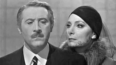 “Teatro, amore mio”. “Il giuoco delle parti” di Luigi Pirandello