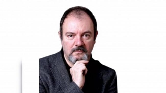 Erice. Prosegue il programma delle iniziative di “Non Ti scordar di me”