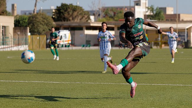 accademia-trapani-cade-in-casa-ora-salvezza-complicata