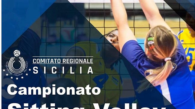 sitting-volley-oggi-lesordio-di-alcamo-contro-il-mondello