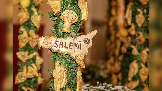 salemi-dal-15-al-22-marzo-torna-la-festa-di-san-giuseppe