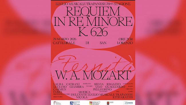 requiem-di-mozart-per-la-citta-il-luglio-musicale-trapanese-apre-la-78a-stagione-con-un-dono-per-la-settimana-santa