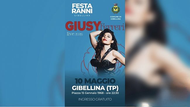 giusy-ferreri-in-concerto-a-gibellina-per-la-festa-ranni