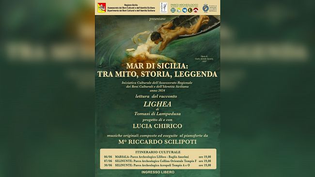 al-parco-archeologico-di-lilibeo-di-marsala-liniziativa-culturale-mar-di-sicilia-tra-mito-storia-e-leggenda
