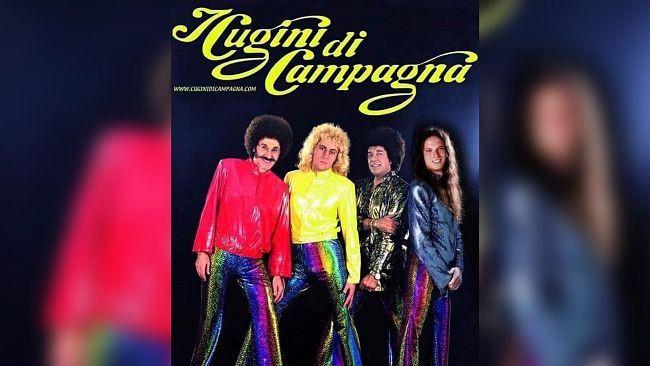 trapani/cinema-al-via-il-16-luglio-la-quinta-edizione-del-marettimo-italian-film-fest