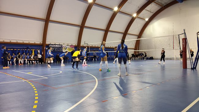 pallavolo-domenica-dolce-amara-per-la-volley-sport-alcamo-vince-in-serie-d-perde-in-serie-c