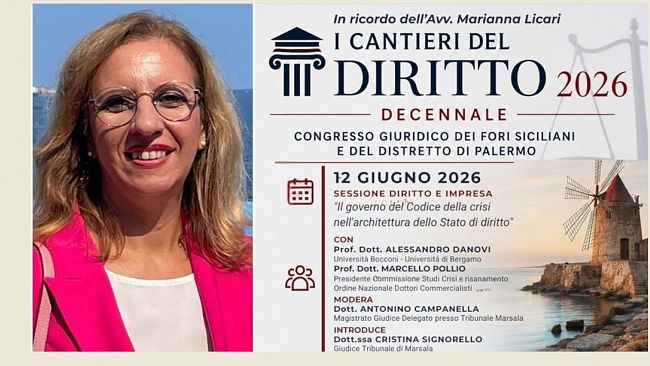 in-memoria-di-marianna-licari-a-marsala-prende-il-via-il-decennale-de-i-cantieri-del-diritto