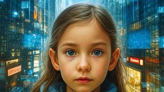 allistituto-navarra-di-alcamo-arriva-la-settimana-della-tecnologia-della-cultura-digitale-e-dellia