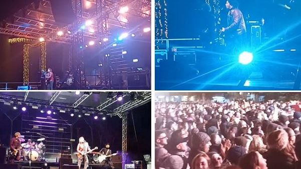 le-vibrazioni-tra-record-di-presenze-e-piazza-della-vittoria-gremita-oltre-le-polemiche