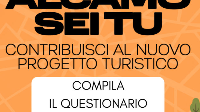 alcamo-costruisce-la-sua-nuova-immagine-il-comune-chiama-a-raccolta-i-cittadini