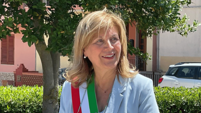 Montevago, Pnrr: finanziati due interventi per la messa in sicurezza del territorio