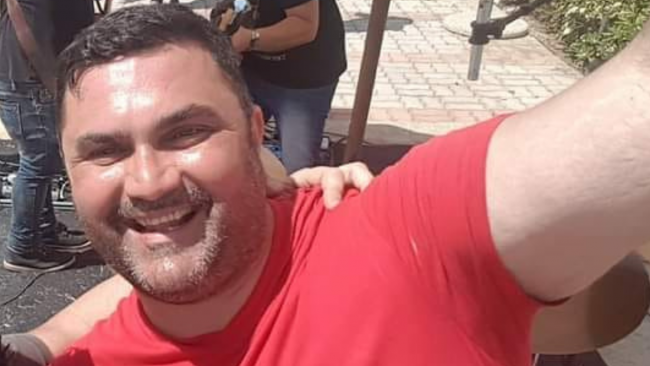 Marsala, investito da un auto pirata muore dopo 40 giorni di agonia 