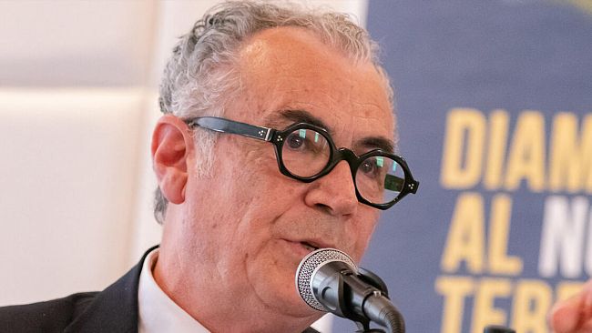 Stop incarichi Asacom, on. Catania: «Trovare soluzione per riprendere servizio essenziale»