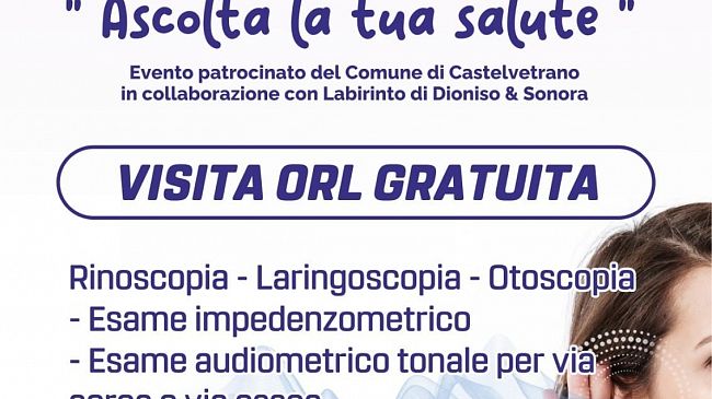 lamministrazione-promuove-una-giornata-di-prevenzione-gratuita-dedicata-alla-salute-delludito